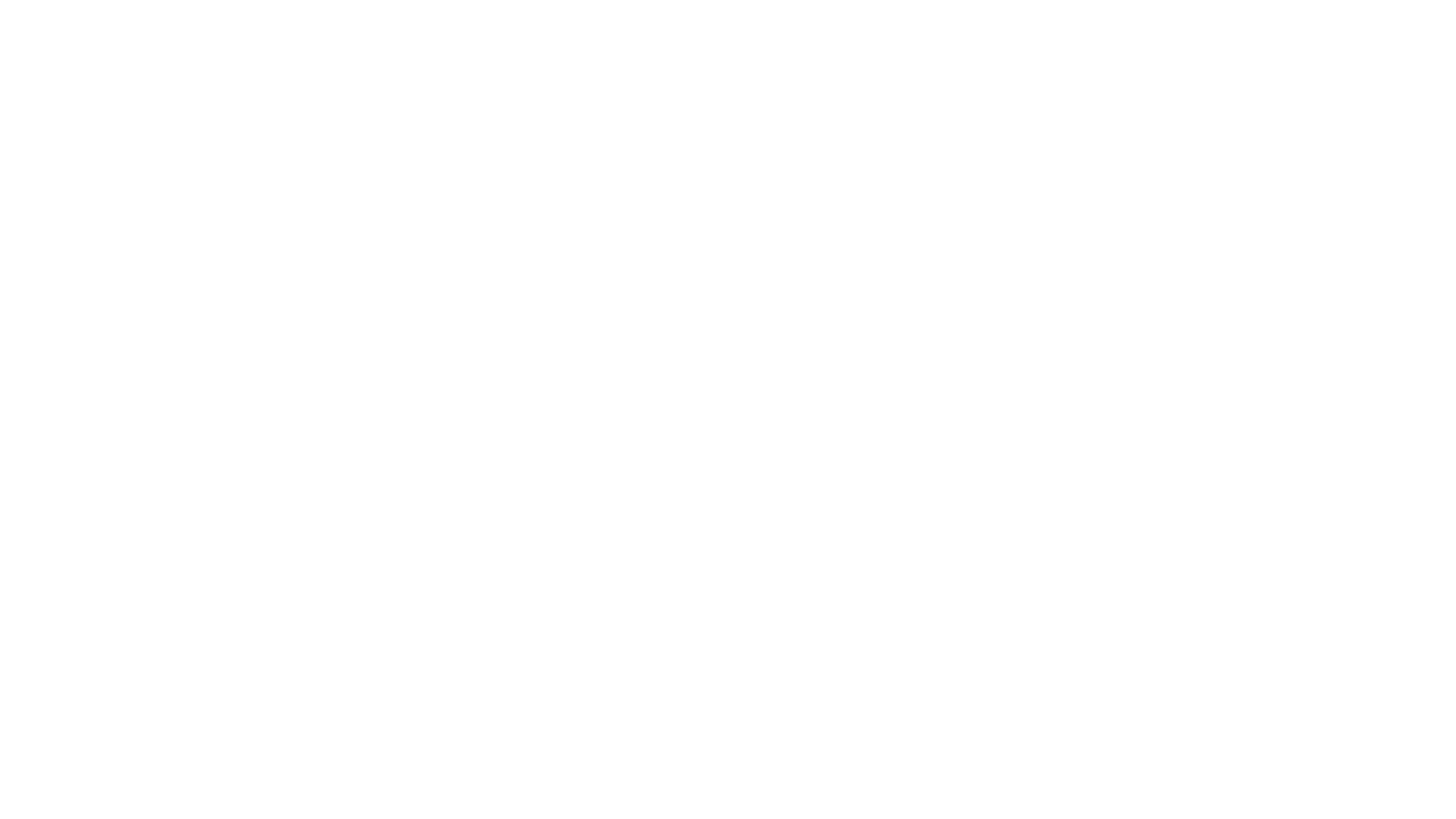 ILUMINAMOS